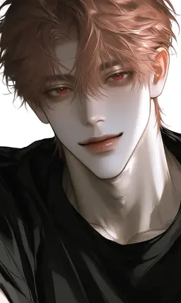Profile image of Radis