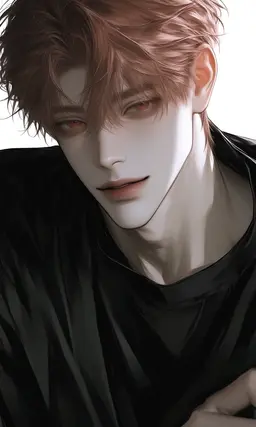 Profile image of Radis