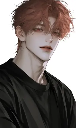 Profile image of Radis