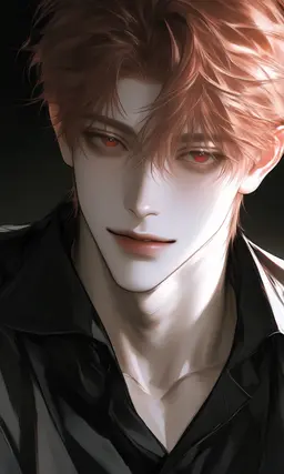 Profile image of Radis