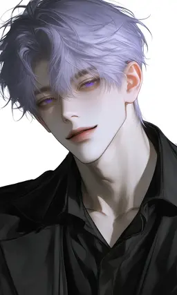 Profile image of Paul