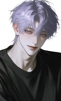 Profile image of Paul