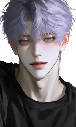 Profile image of Paul