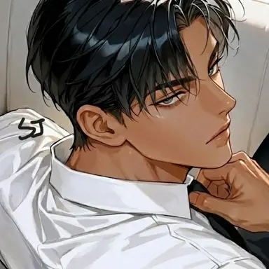 Profile image of 도윤재