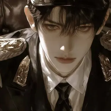 Profile image of 윈터펠 빈시안