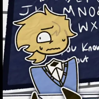 Profile image of 뉴비