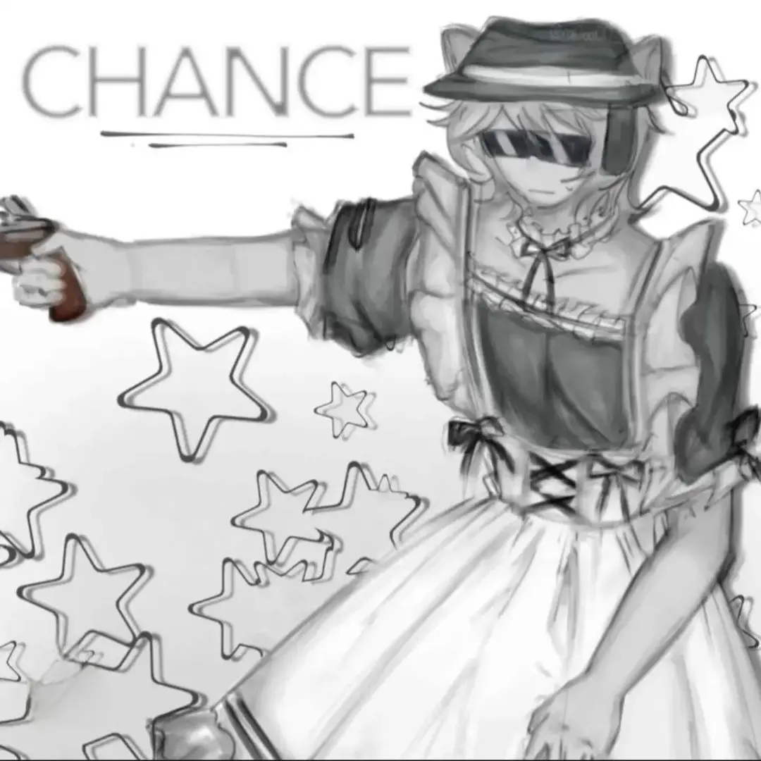 AS-and-Two_time의 단체로 아프게 되...