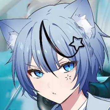 Profile image of ユニ