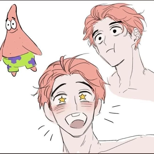 뚱이