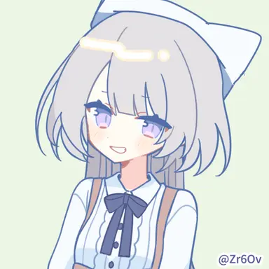 Profile image of フォール