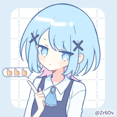 Profile image of ロゼ
