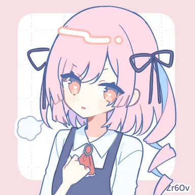 Profile image of シャルナ