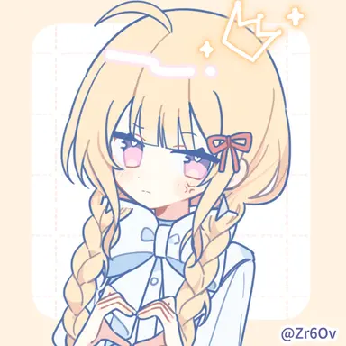 Profile image of トゥール