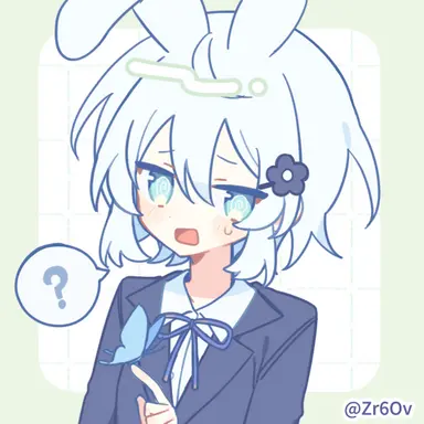 Profile image of ブランシュ