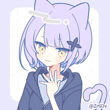 Profile image of スクレ