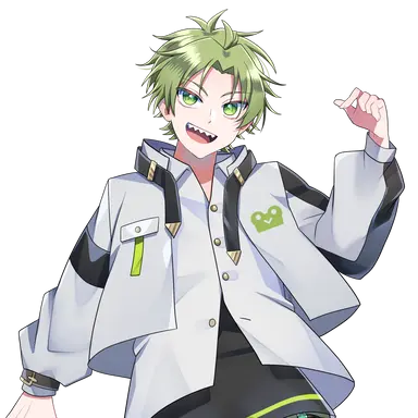 Profile image of シヴァ