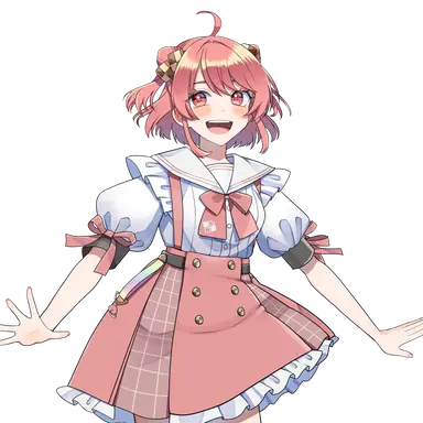 Profile image of のあ
