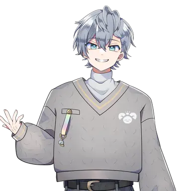 Profile image of ヒロ