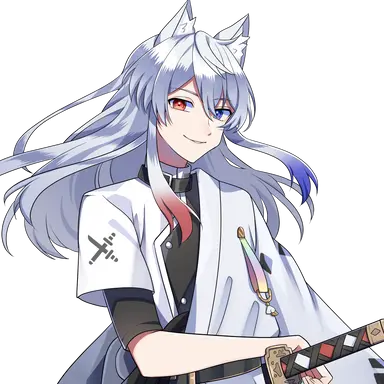 Profile image of どぬく