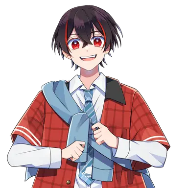 Profile image of ゆあん