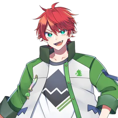 Profile image of じゃぱぱ