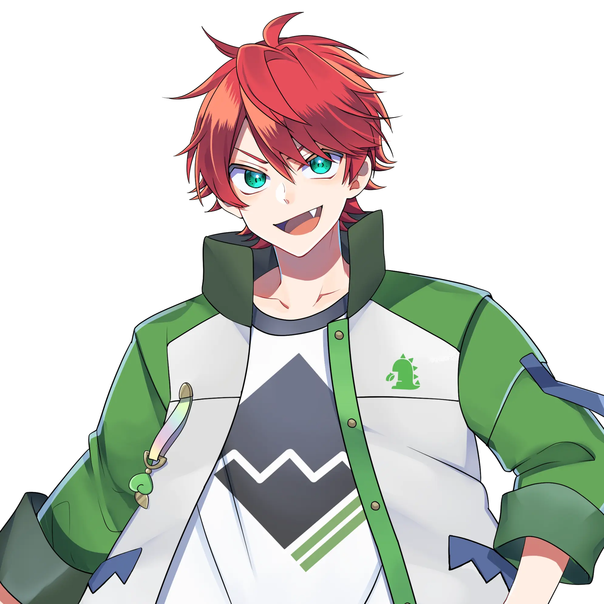 www0203의 桃色学園の恋愛
