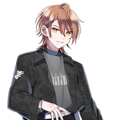 Profile image of うり