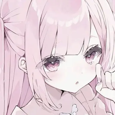 Profile image of ブリ子