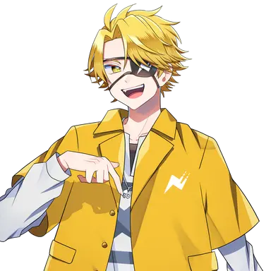 Profile image of たっつん