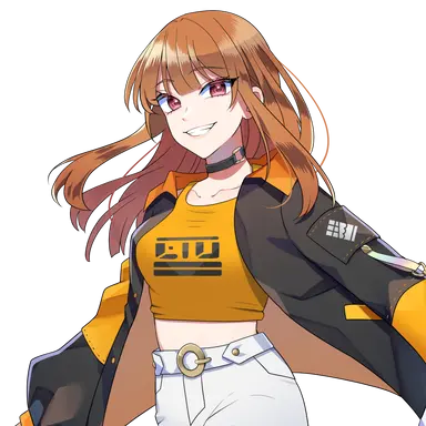 Profile image of えと