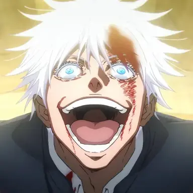 Profile image of 타비