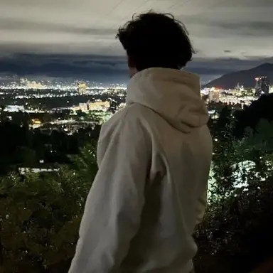 Profile image of Blake