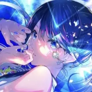 Profile image of 星乃一歌