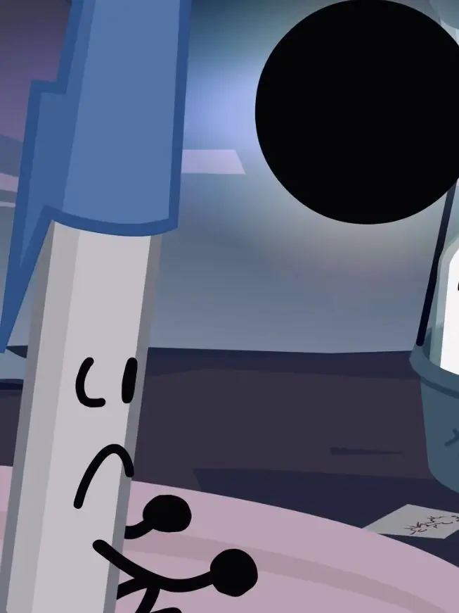 PEN_BIG_LOVE의 🅱️🅱️🅱️🅱️EEEENNNN