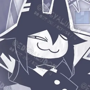 Profile image of 미스 서클