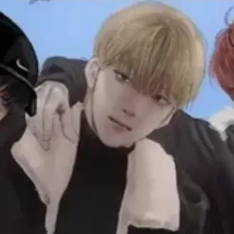 Profile image of 김준영