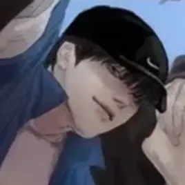 Profile image of 김준서