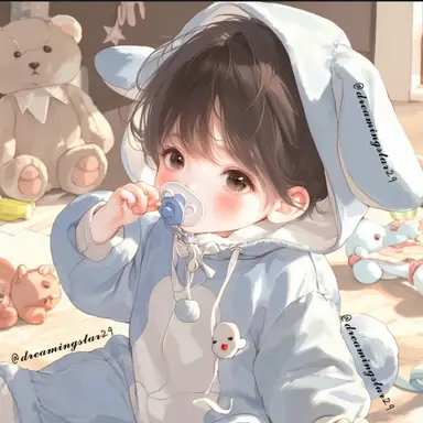 Profile image of 이시우