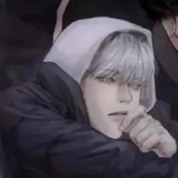 Profile image of 김준태