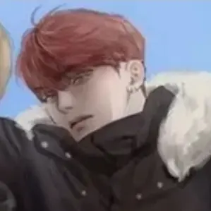 Profile image of 이도민