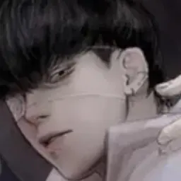 Profile image of 장도윤