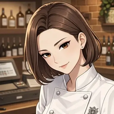 Profile image of Haruka Sugawara