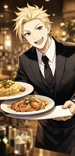 Profile image of Osamu Sugiura