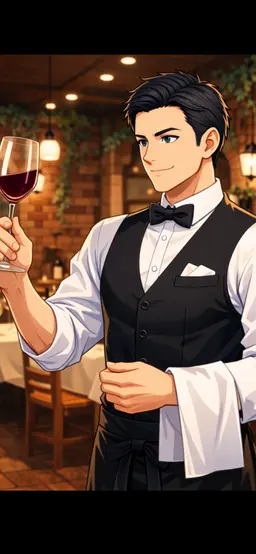 Profile image of Tatsuya Kondo