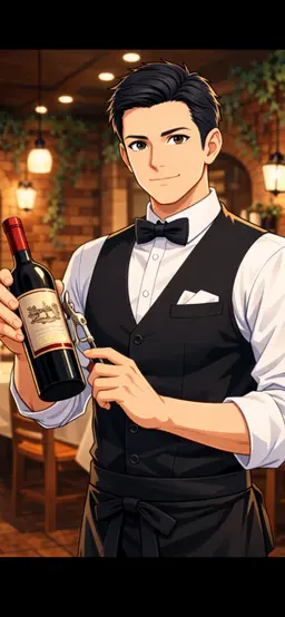 Profile image of Tatsuya Kondo