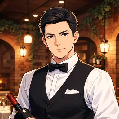 Profile image of Tatsuya Kondo