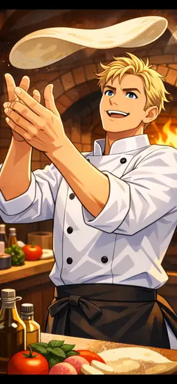 Profile image of Satoru Okamoto