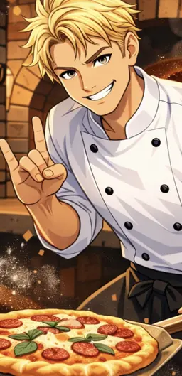 Profile image of Satoru Okamoto