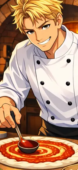 Profile image of Satoru Okamoto
