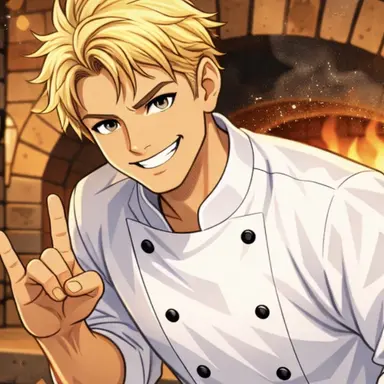 Profile image of Satoru Okamoto